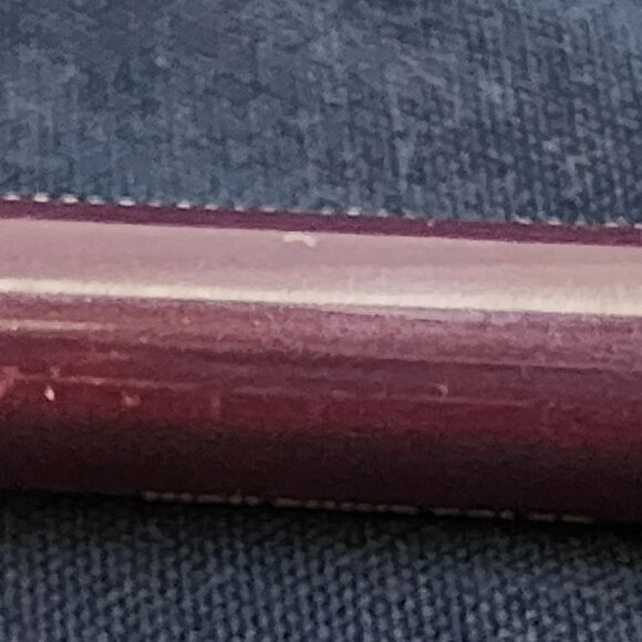 Ulta Beauty High Shine Color Lip Gloss in Shade Zelda 5.3mL 4.6g - Picture 6 of 16
